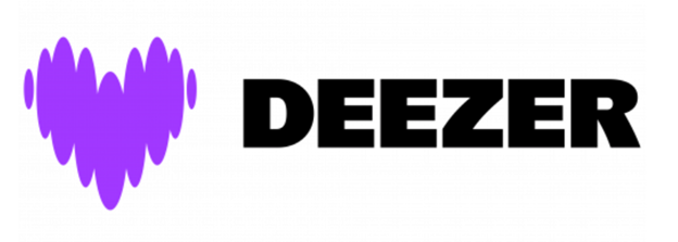 Deezer free offline music apps 