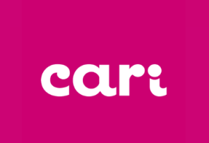 Cari