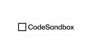 CodeSandbox