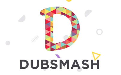 Dubsmash App