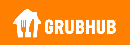 Grubhub