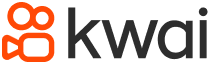 Kwai App