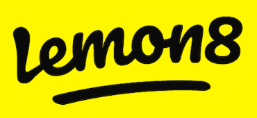 Lemon8 App