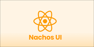 Nachos UI