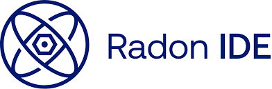 Radon IDE