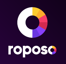 Roposo App