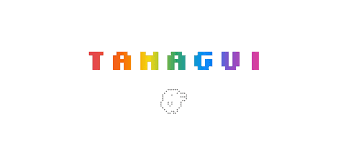 Tamagui 