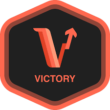 Victory Native