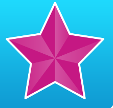 Video Star App