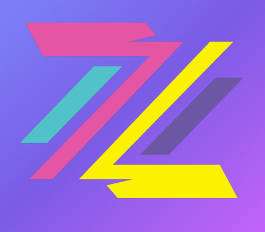 Zigazoo App