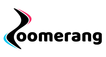 Zoomerang App