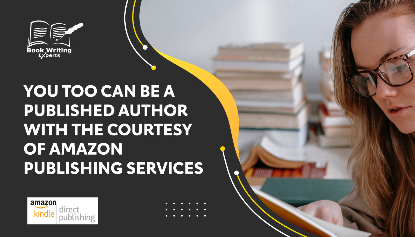 https://inhouse.cryscampus.com/wordpress/bwe/book-publishing-services/